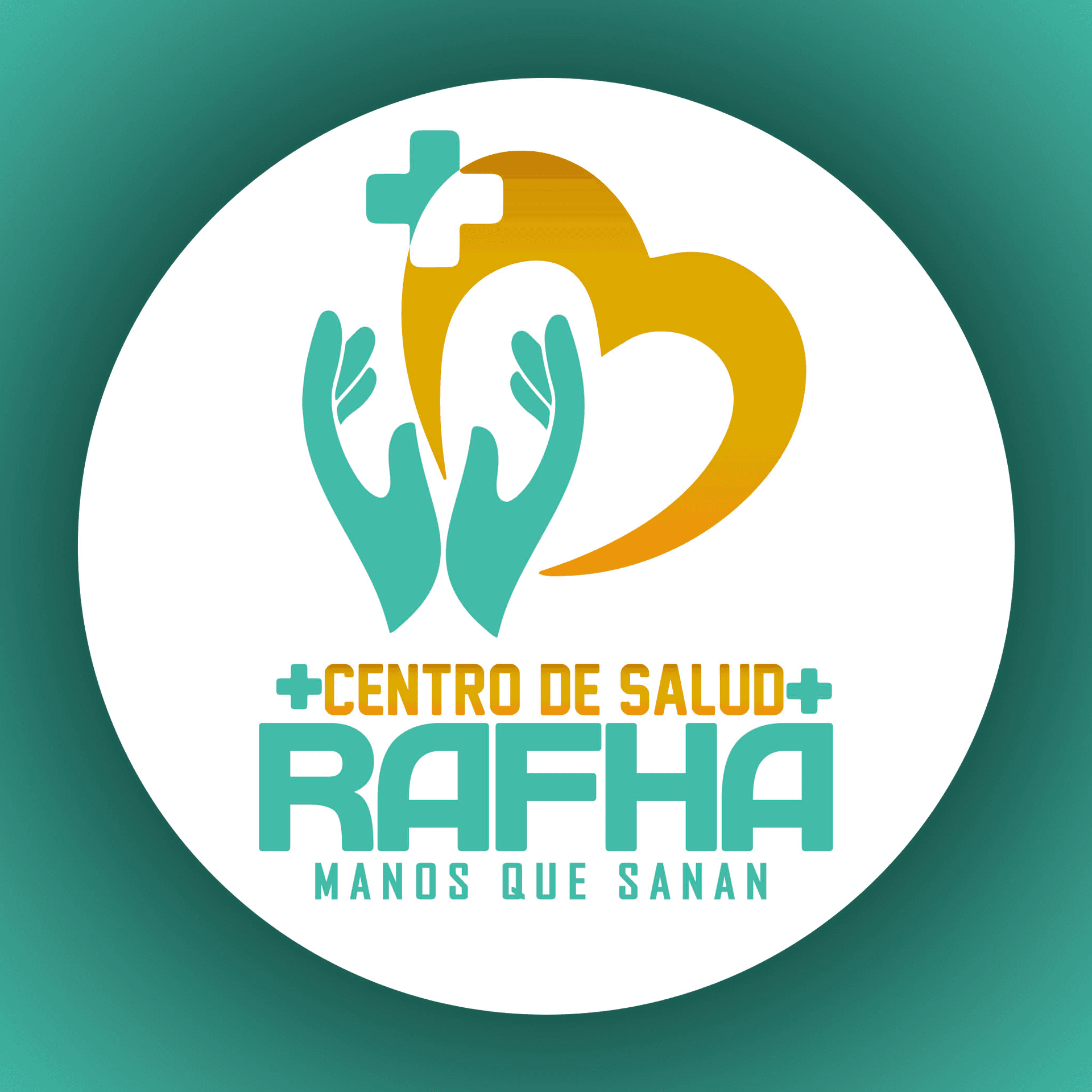 Maria Teresa Gutierrez Espinoza photo