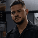 albert manuel rodriguez