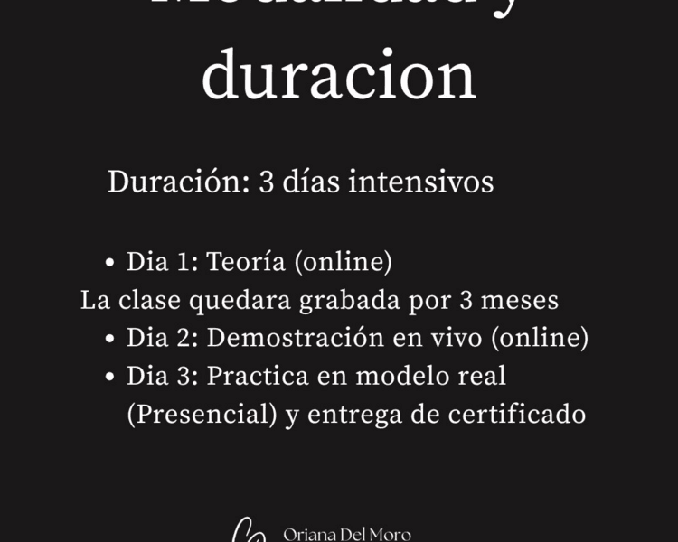 Browlab: Secretos del hilo y la henna