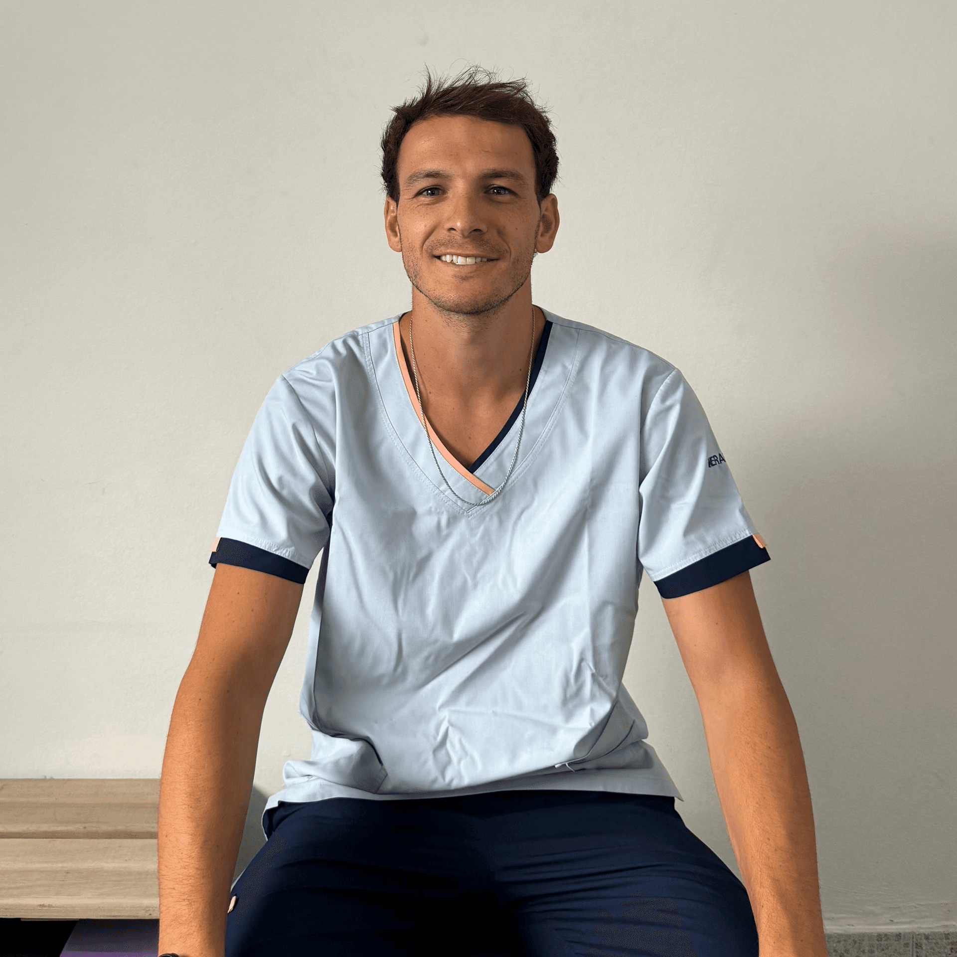 Francisco Gómez photo