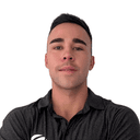 Klgo. Sebastián Diaz