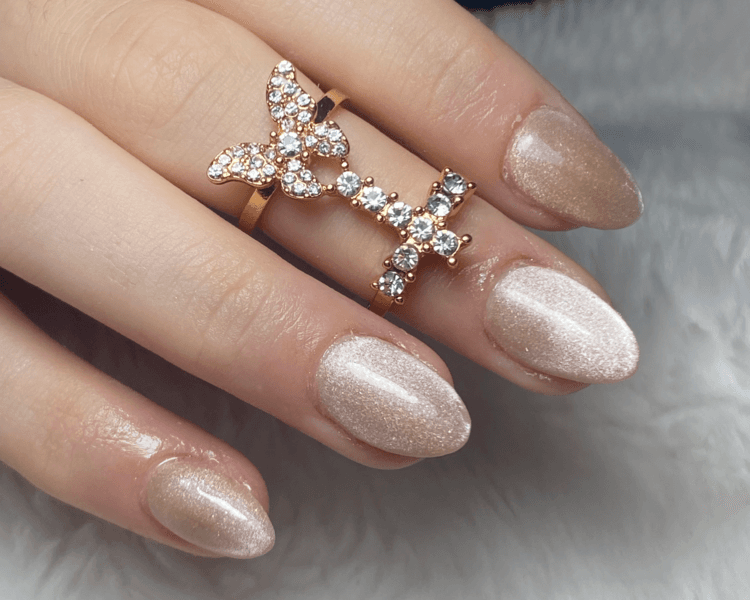 Esculpidas Nº 1 y 2