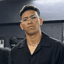 wilfred ortiz rodriguez