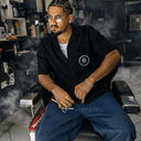 silvio jose acevedo rodriguez