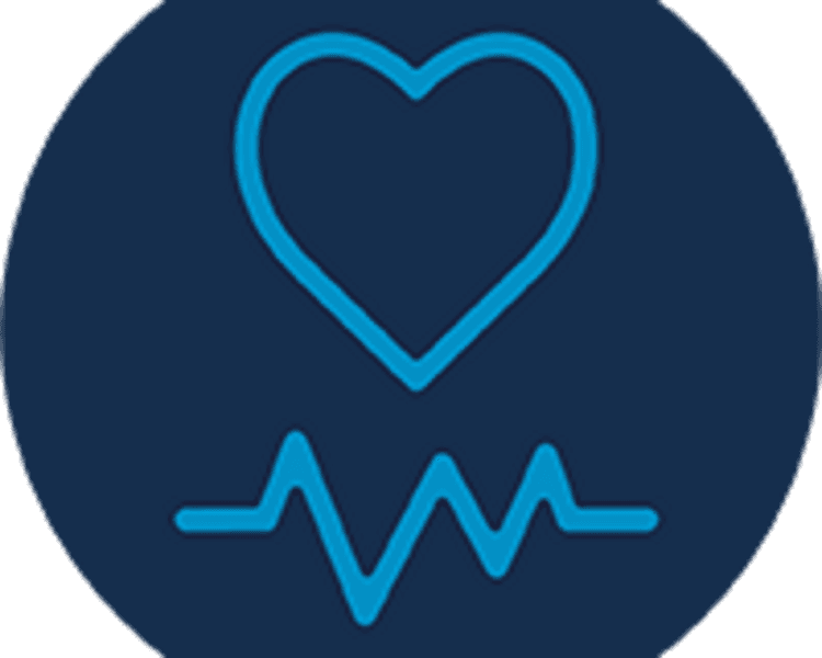 Apto físico cardiológico