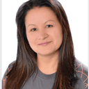 LUZ ANGELA ROJAS BERMUDEZ