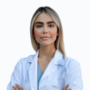 Dra.Tatiana Álvarez Saa (Pediatría)