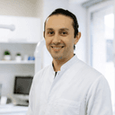 Especialista Envigado 2