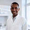 Alfonso Carlos Ballestas