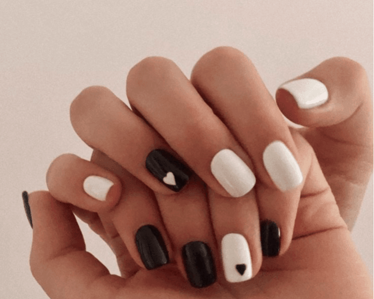 Gel 1-2 tonos (con base de calcio)