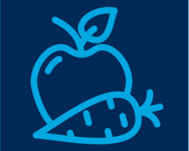 Nutrición y Diabetología