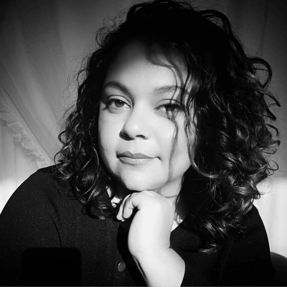 Euying Sankan Matamoros photo