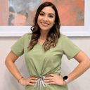 Nutrióloga: Karina Martínez Ocañas