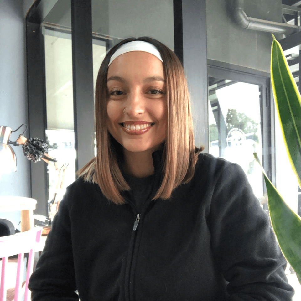 Michelle ballas photo