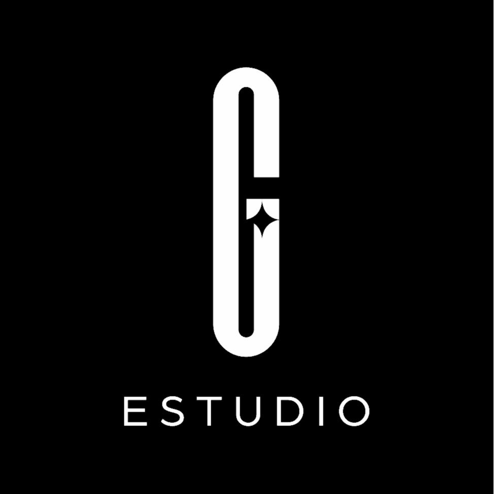 MAXIMO (corte - peinado) photo