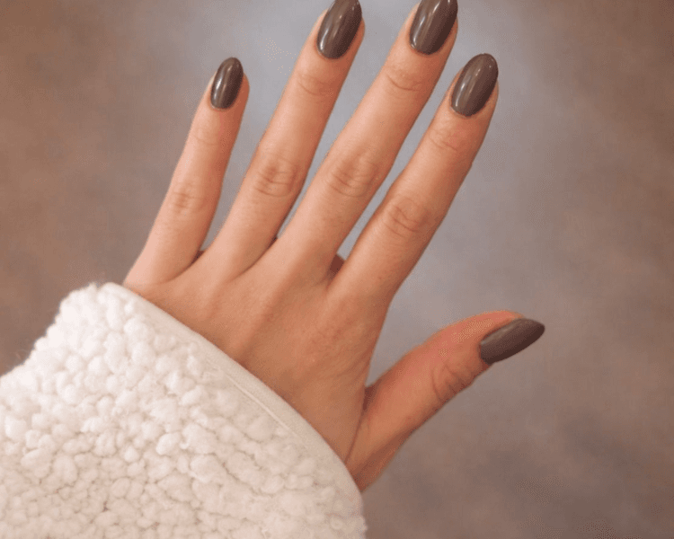 PROMO Gel Semipermanente (Sin Mani)