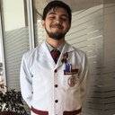 TM. Sebastián González Farías