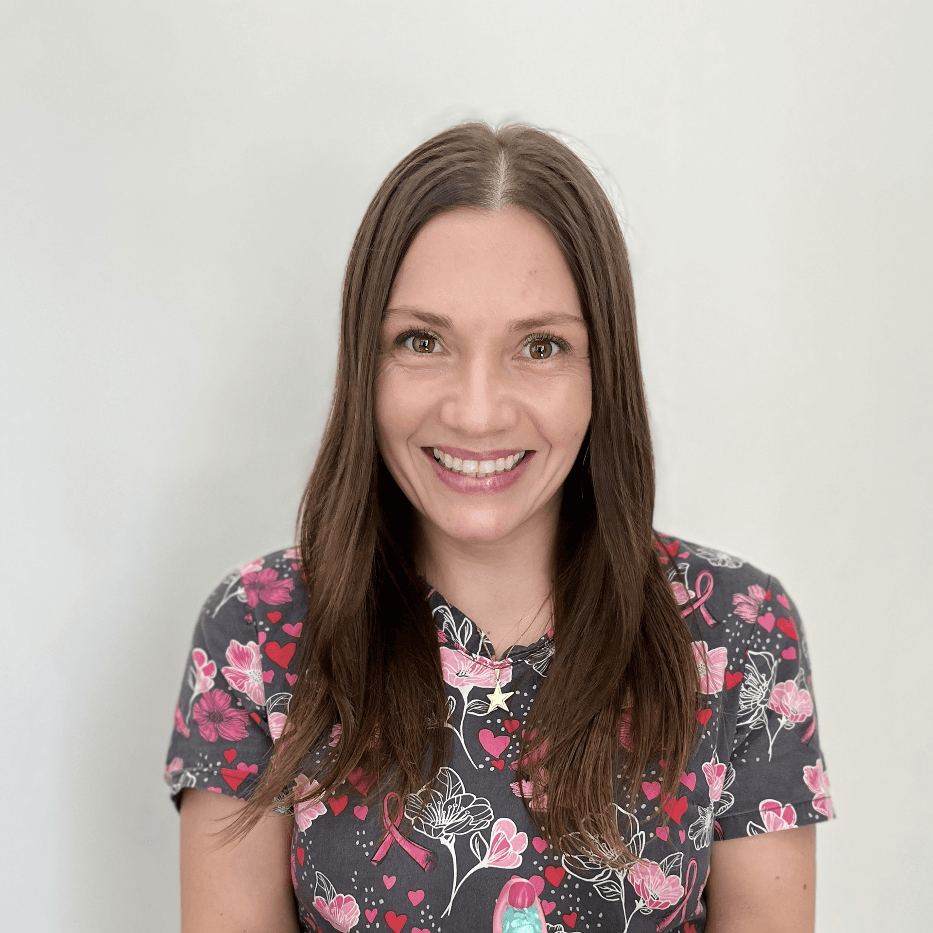 Matrona Francesca Meledandri photo