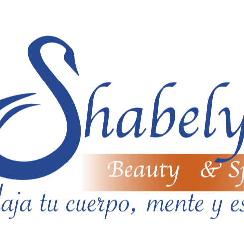 Shabelys photo