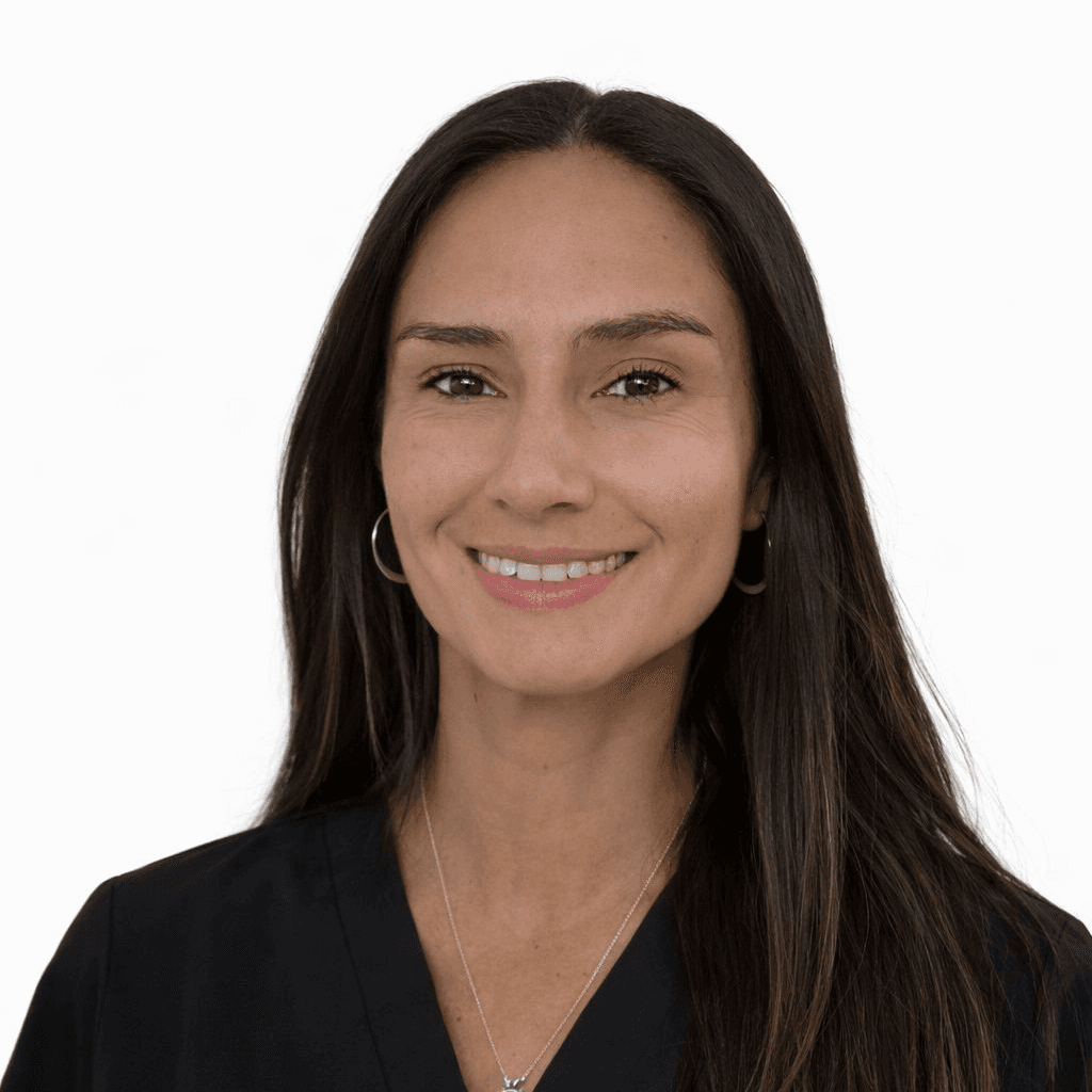 Psi. Valentina Vargas photo