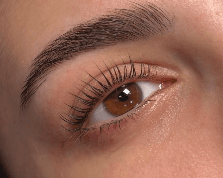 LIFTING DE PESTAÑAS VIBRA