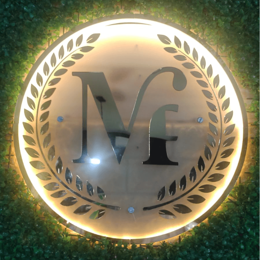 Mariela Francis photo