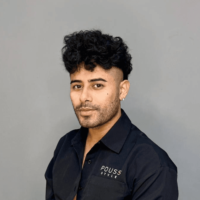 David Castaño photo