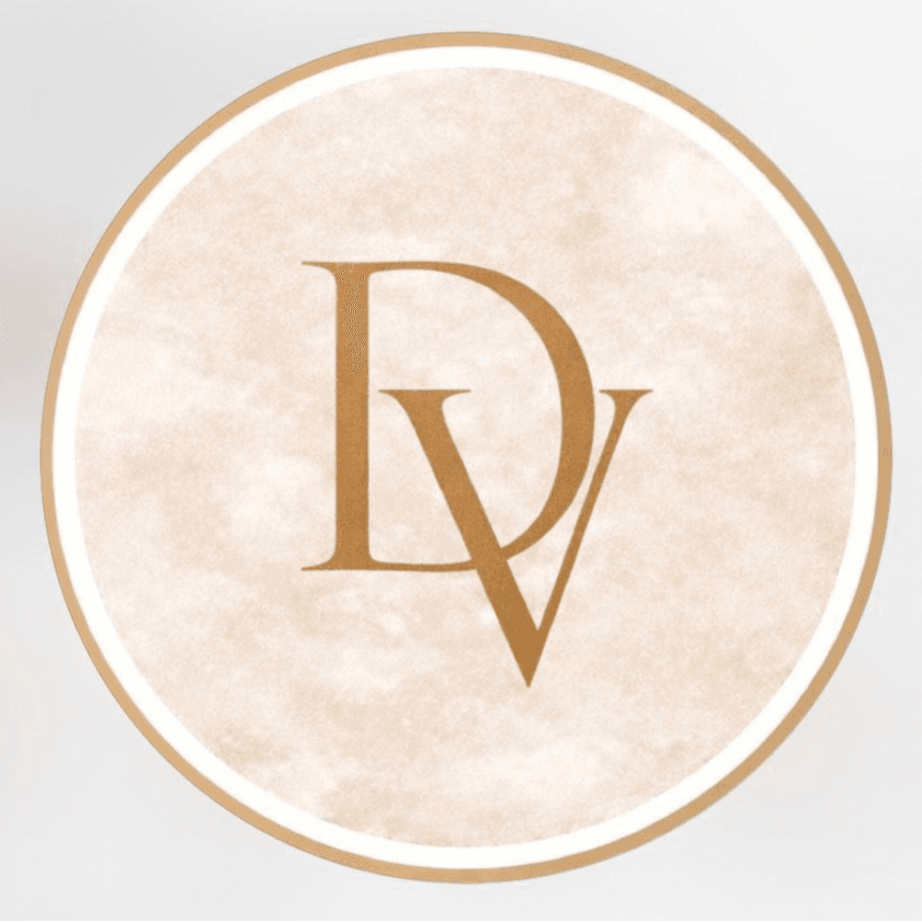 Dolcevita Salon photo