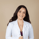 Dra. Flor Manzanares