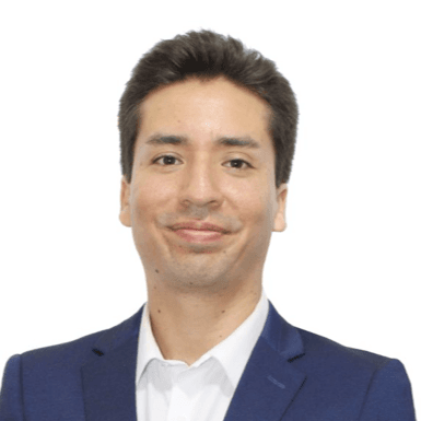Foto de Andrés Dávila
