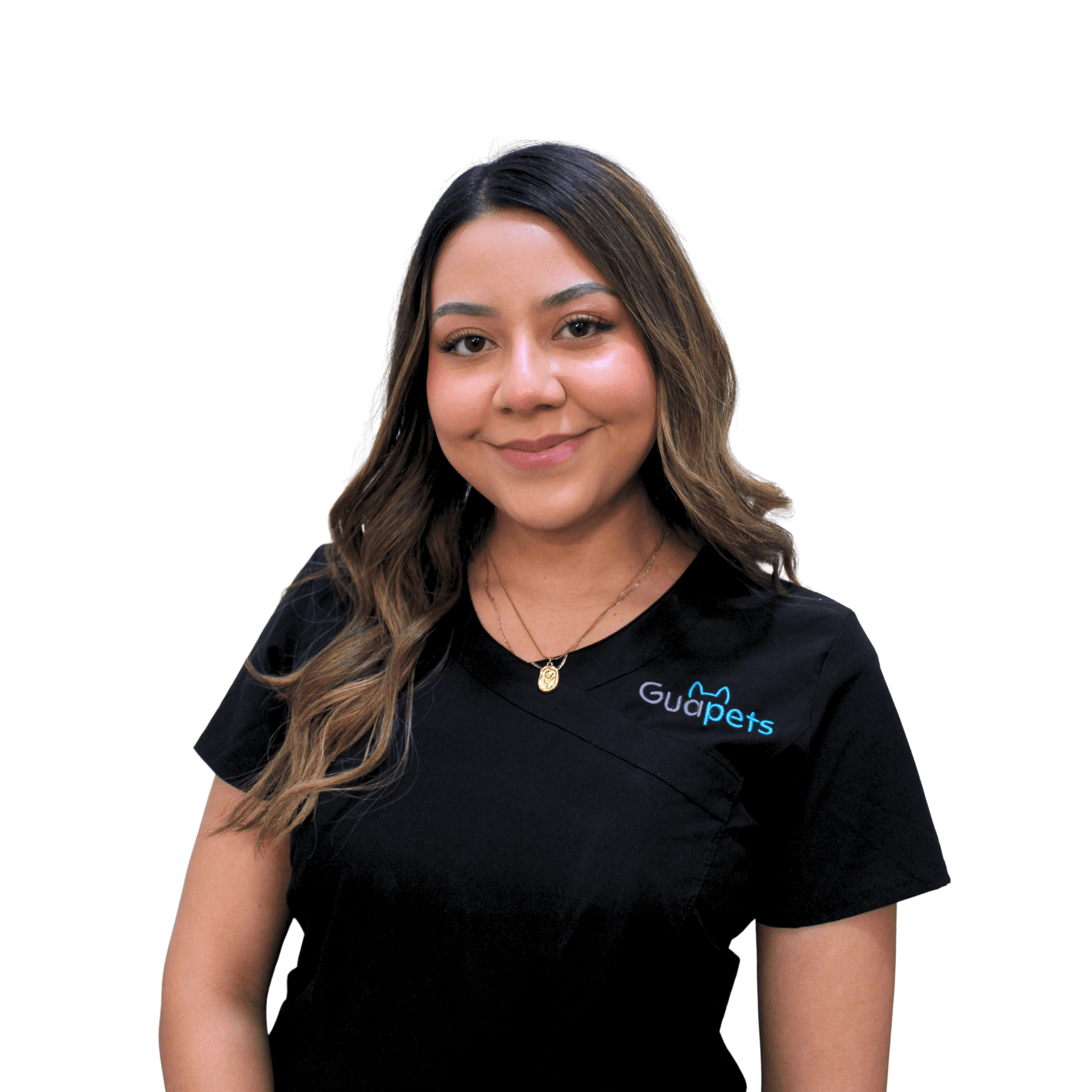 Dra. Joana Ramírez 🩺 photo