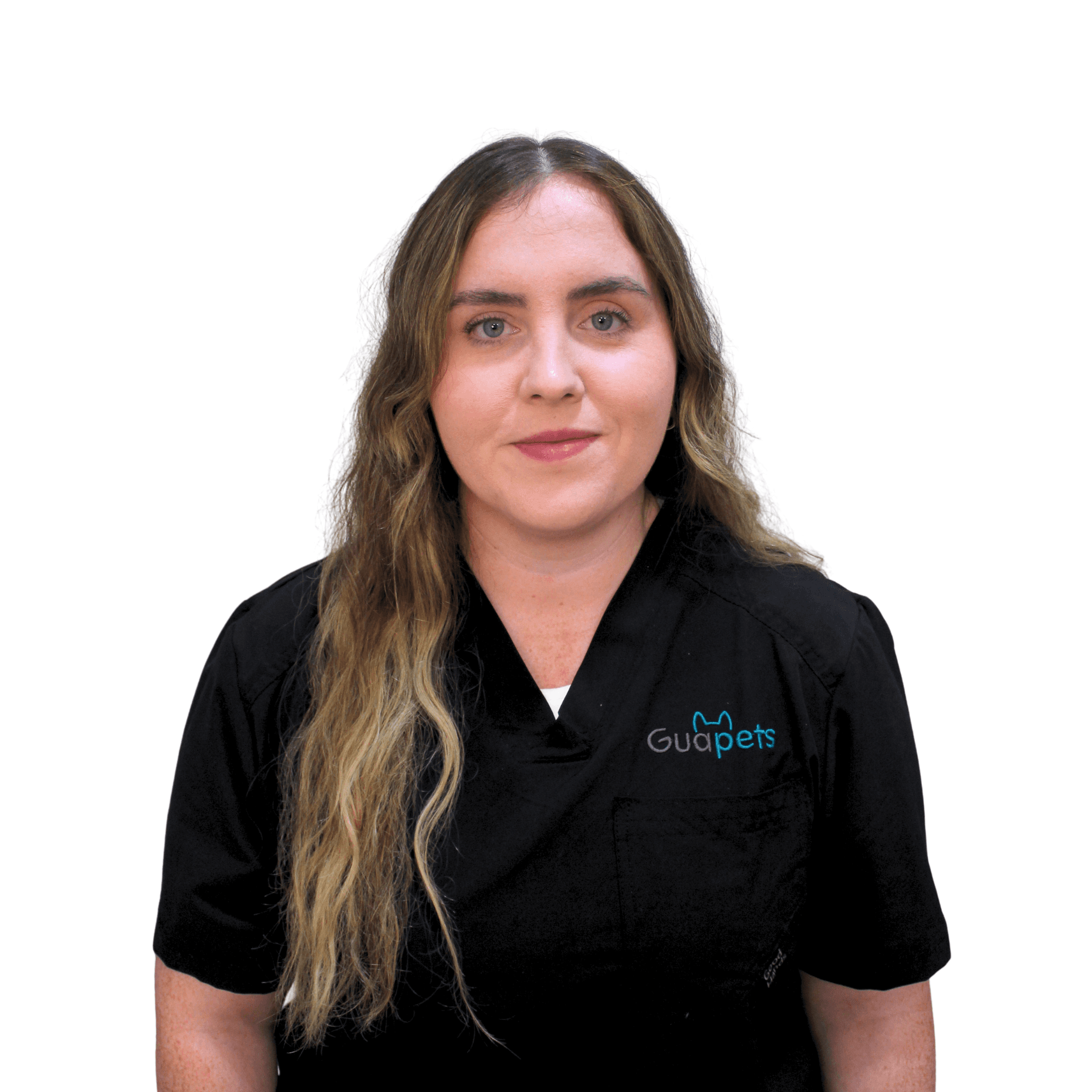 Estilista Certificada Fernanda 🌟 photo