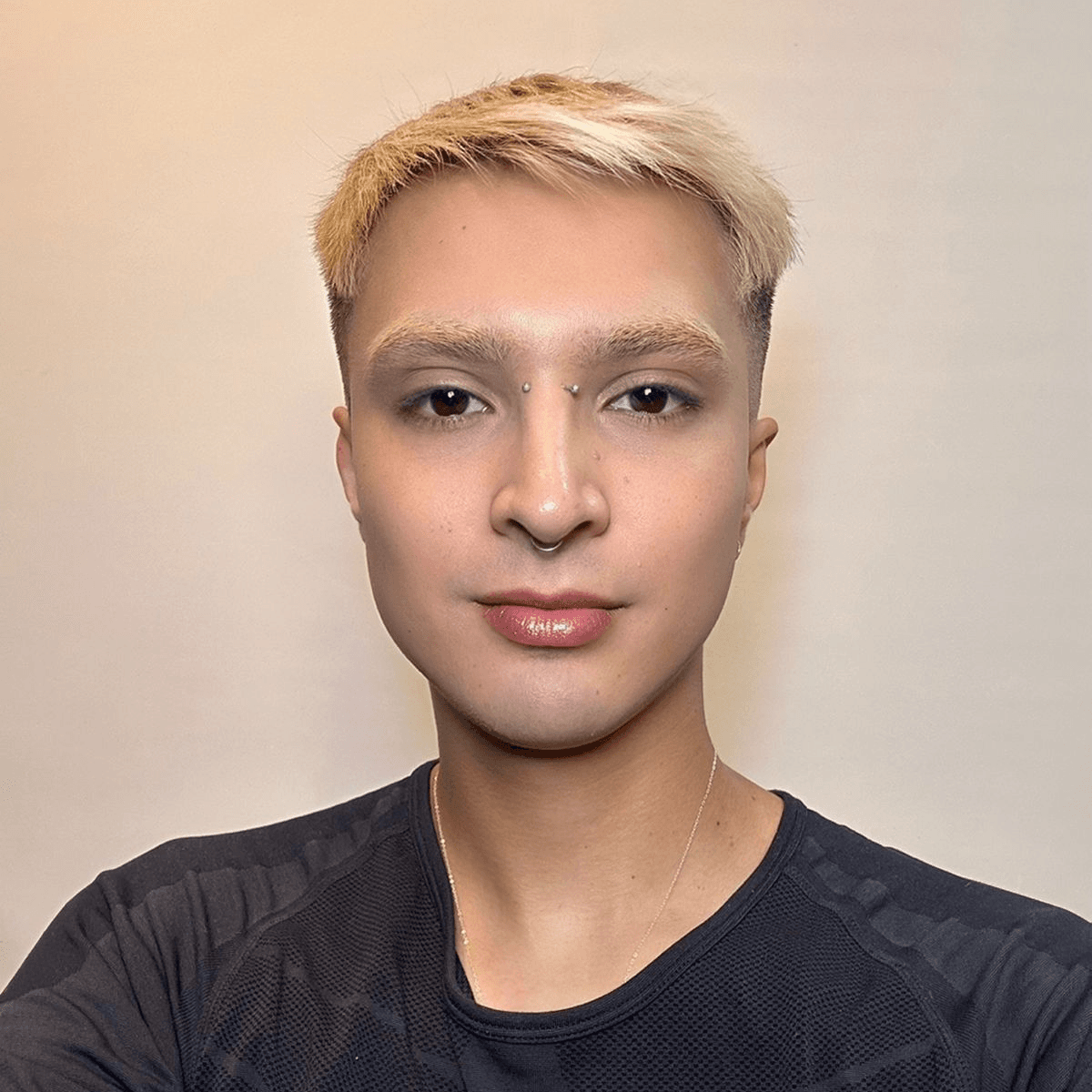 Felipe Cofré Lagos photo