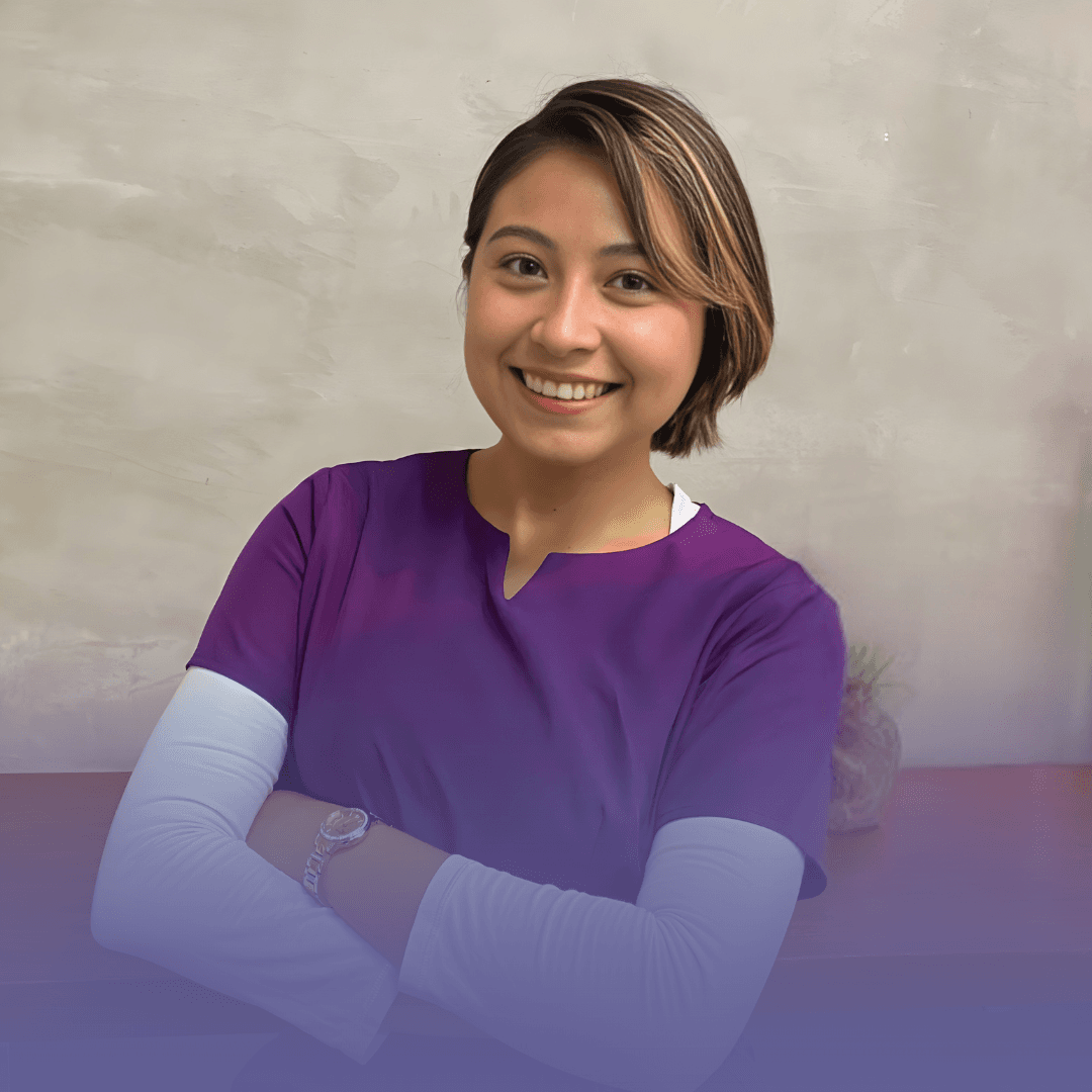 Karla González photo