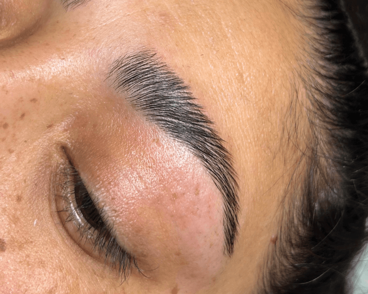 Perfilado y laminado