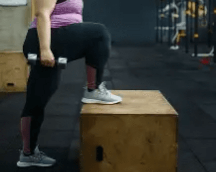 Combatiendo la obesidad