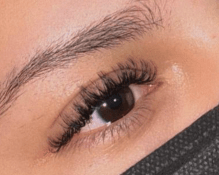 *✨SET EFECTO RIMEL