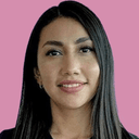 Alejandra Luis Juan Vizcarra