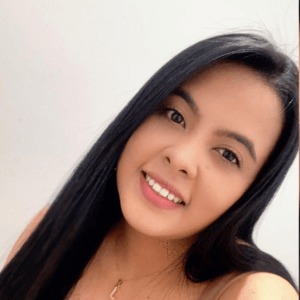 Foto de JHOANA
