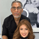 Luis Enrique Salas Rodriguez