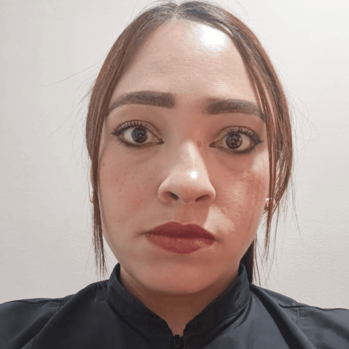 Foto de CAROLINA