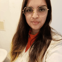 Noelia Sofía Naturópata