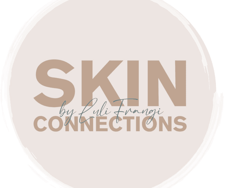 Tratamiento de Acné - desde $ 60000