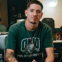 Jorge Carvajal Barber