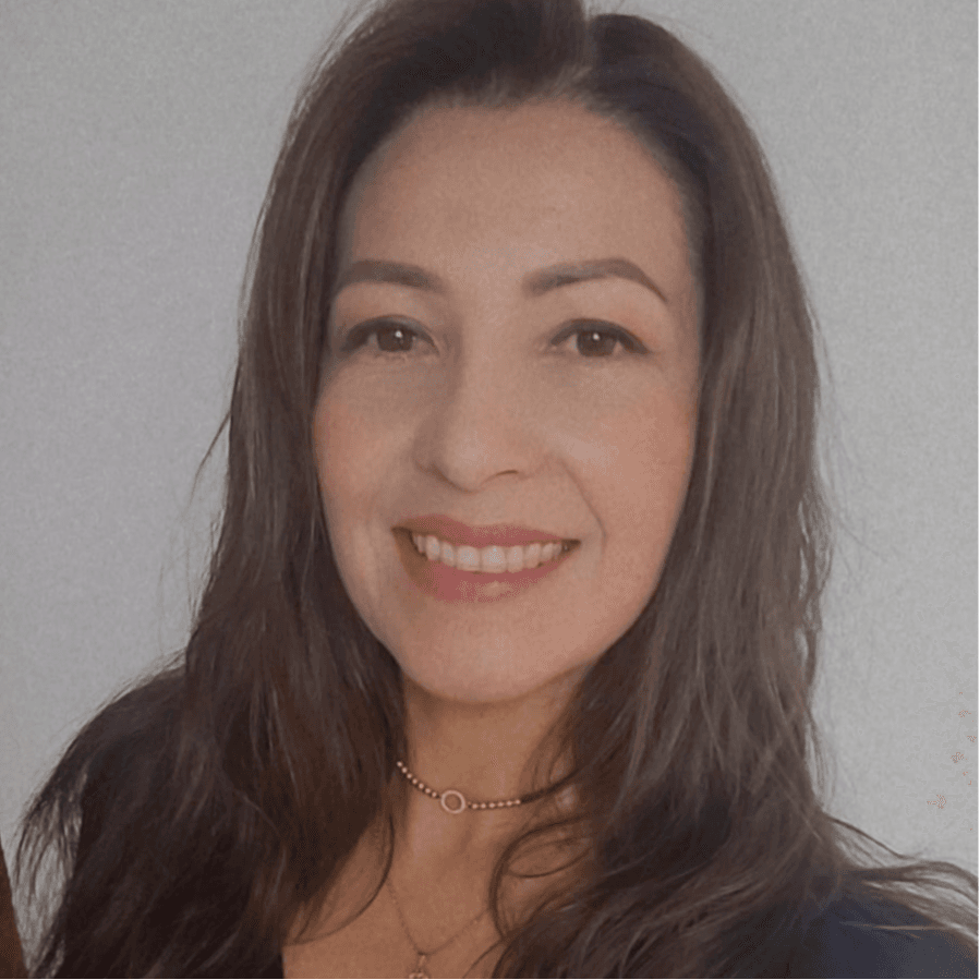 Rouse Rubio Rojas photo