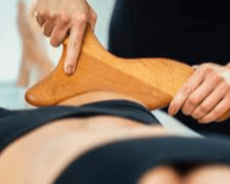 Paquete Reductivo Orgánico