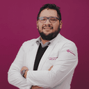 Dr. Fernando Besalel González González