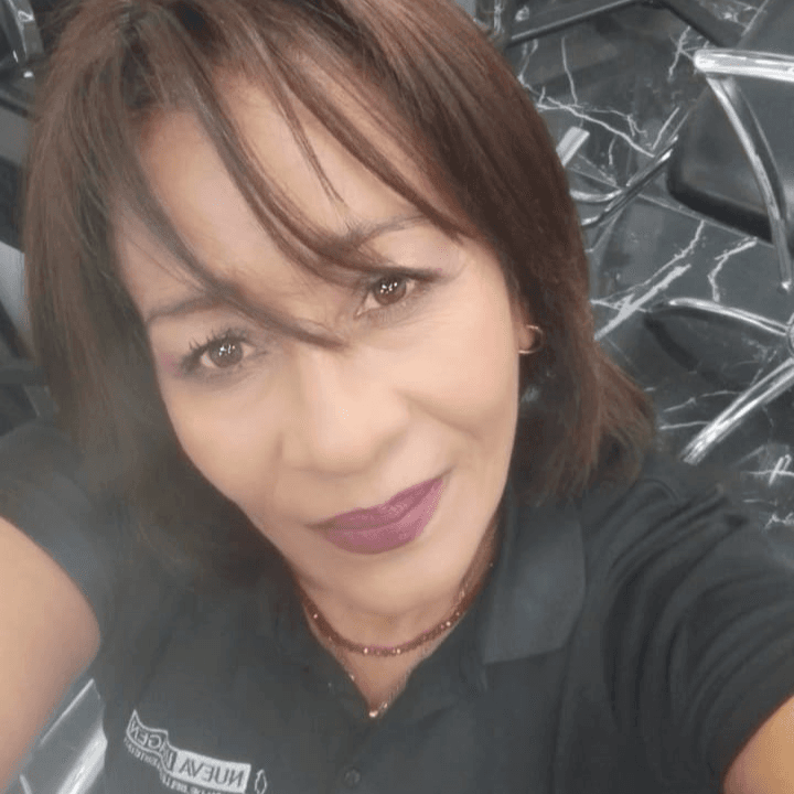 YUSMAIRA CHIRINOS photo