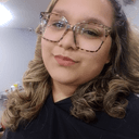 Maria Angel Rodriguez