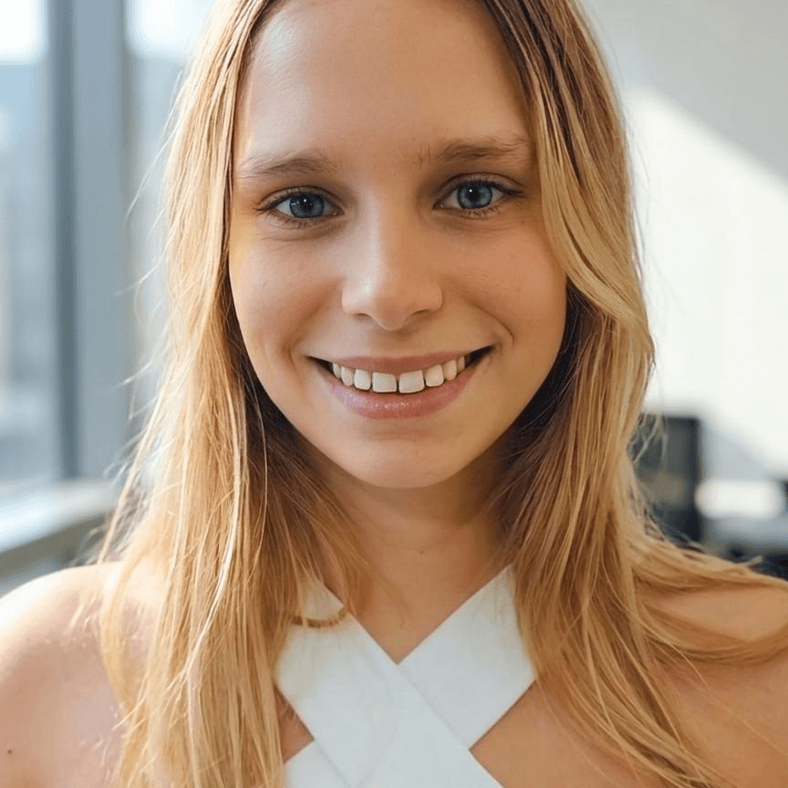 Camila Quintana photo